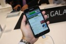 Samsung, erede del Note in arrivo?