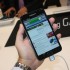 Samsung Galaxy Note: ecco l’offerta Groupalia?
