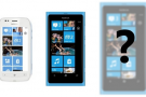 Nokia Lumia 900: le prime indiscrezionni