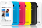 Nokia Lumia 710: via alla commercializzazione