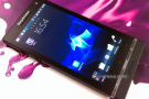 Android e Sony: futuro da separati?