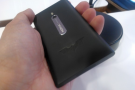 È in arrivo il Nokia Lumia 800 Dark Knight Rises edizione limitatissima
