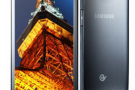 Samsung Galaxy S II Duos: in arrivo la versione dual sim del Galaxy S II