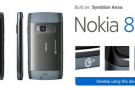 Nokia 801T: un nuovo smartphone Symbian per il mercato cinese