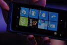 Windows Phone, continue difficoltà nel mondo smartphone