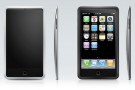 iPhone 4S, altra offerta Groupalia