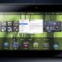 Jailbreak di iOS 5 untethered: primi dubbi sui tempi