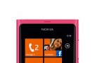 Nokia Lumia 800: sopravanzato l’iPhone 4S in Olanda