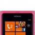 Nokia Lumia 800: sopravanzato l’iPhone 4S in Olanda