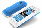 Nokia Lumia 710: le ultime sull’arrivo in Italia