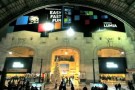 Nokia Lumia 800: offerta Groupalia a 399 euro