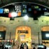 Nokia Lumia 800: offerta Groupalia a 399 euro