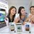 Samsung Galaxy Note: spunta finalmente la versione bianca