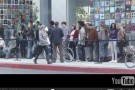 Samsung, altro spot anti-Apple