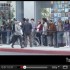 Samsung, altro spot anti-Apple