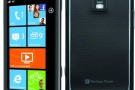Samsung: nuovi Windows Phone per l’Europa?
