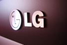 LG Optimus Black: mistero sull’aggiornamento di Android