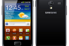Samsung svela il Galaxy Ace Plus