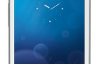 Samsung Galaxy Nexus: in arrivo una versione bianca o bicolore