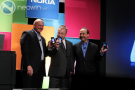 Nokia Lumia 900: la presentazione ufficiale al CES 2012