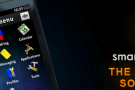 Nokia acquisisce Smarterphone