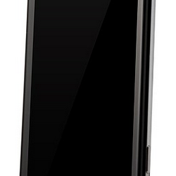 LG Optimus CX2: in arrivo l’erede dell’Optimus 3D