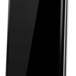 LG X3: un nuovo smartphone con processore quad-core