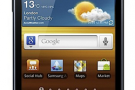 Samsung Galaxy S Advance: un nuovo smartphone Galaxy in arrivo