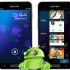 Samsung Galaxy S2, Android Ice Cream Sandwich entro due mesi