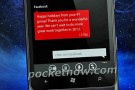 Il Lumia 900 sarà realizzato interamente da Nokia