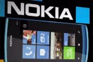 Nokia Lumia 900: in arrivo una versione con fotocamera da 12 megapixel?