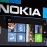 Nokia: quali sorprese al Mobile World Congress di Barcellona