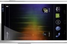Samsung Galaxy Nexus, ecco la nuova variante
