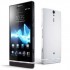 Sony Xperia S: i recenti rumors