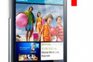 Il Samsung Galaxy S II Plus potrebbe essere in fase di lavorazione