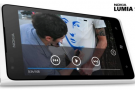 Nokia Lumia: il pure view ora è più vicino
