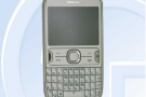 Nokia Asha 302: prime immagini ed info apparse online
