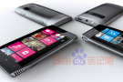 Nokia, altro “no” al dual core