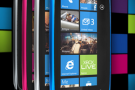 Nokia conferma il Lumia 900 per il mercato europeo ed annuncia il Lumia 610