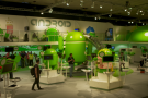 Android: nuovi numeri da record annunciati al MWC 2012