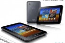Samsung, due tablet in offerta