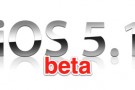 Supporto al filesystem ZFS per iOS 5.1?