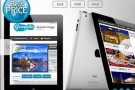 iPad 2, offerta Groupalia del 28 aprile