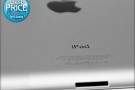 iPad 2, i dettagli dell’offerta Groupalia
