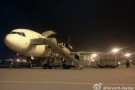 iPad 3, direzione Stati Uniti