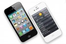 iPhone 4S: versione da 16 GB in offerta su Groupon