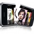 GreenPois0m Absinthe: aggiornamento per il jailbreak di iOS 5