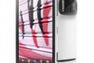 Nokia PureView 808: arriva la fotocamera da 41 megapixel