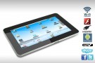 Tablet PlayTab Pro Point of View Mobii, spunta l’offerta Groupon