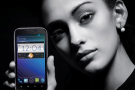 ZTE Era: un nuovo super smartphone con Tegra 3 e Android 4